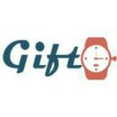 Giftwatches Boutique logo