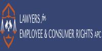 Lawyers for Employee and Consumer Rights image 1