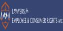 Lawyers for Employee and Consumer Rights logo