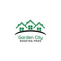 Garden City Roofing Pros image 1