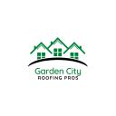 Garden City Roofing Pros logo