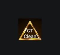 Gt Clean image 1