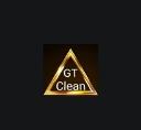 Gt Clean logo