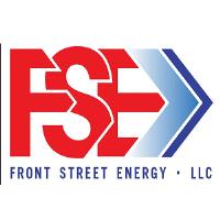 Front Street Energy LLC image 1