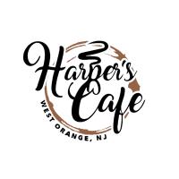Harper's Cafe image 1