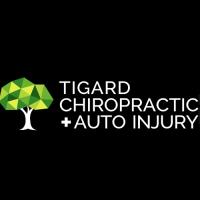 Tigard Chiropractic and Auto Injury image 1