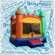 Best Bounce Party Rentals LLC image 3