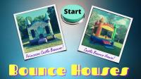 Best Bounce Party Rentals LLC image 2