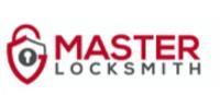 Master Locksmith image 1