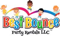 Best Bounce Party Rentals LLC image 5