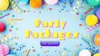 Best Bounce Party Rentals LLC image 6