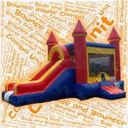 Best Bounce Party Rentals LLC image 7