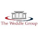 The Weddle Group, Inc. logo