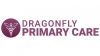 Dragonfly Primary Care image 1