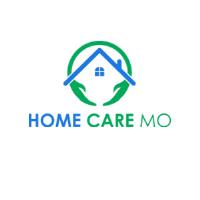 Home Care MO image 1