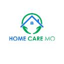 Home Care MO logo