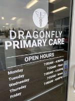 Dragonfly Primary Care image 2
