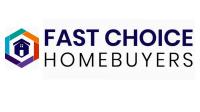 Fast Choice Homebuyers, LLC image 2