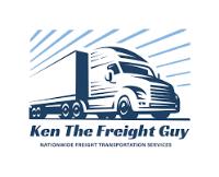 Ken The Freight Guy image 1