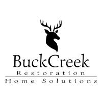 BuckCreek Restoration and Home Solutions image 5