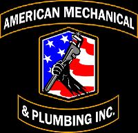 American Mechanical and Plumbing Service Inc. image 6