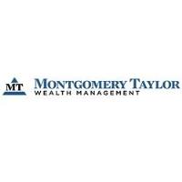 Montgomery Taylor Wealth Management image 1