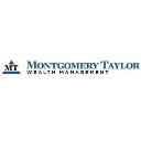 Montgomery Taylor Wealth Management logo