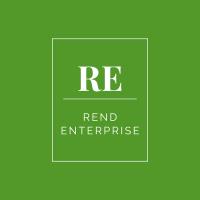 REND ENTERPRISE image 1