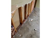 BuckCreek Restoration and Home Solutions image 7