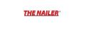 THE NAILER logo