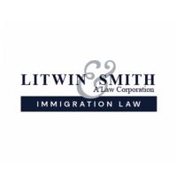 Litwin & Smith A Law Corporation image 1