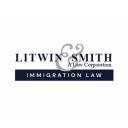 Litwin & Smith A Law Corporation logo