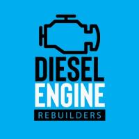 Diesel Engine Rebuilders image 1