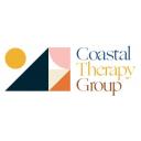 Coastal Therapy Group logo