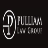 Pulliam Law Group image 7