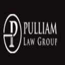 Pulliam Law Group logo