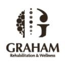 Graham Physical Therapy Downtown logo
