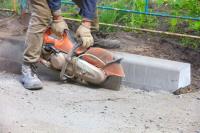 Orange County Demolition & Excavation Pros image 3