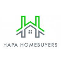 Hapa Homebuyers image 1