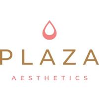 Plaza Aesthetics Medical Spa image 1