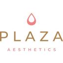 Plaza Aesthetics Medical Spa logo