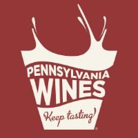 Pennsylvania Wine Association image 1