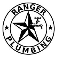 Ranger Plumbing Company image 1