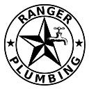 Ranger Plumbing Company logo