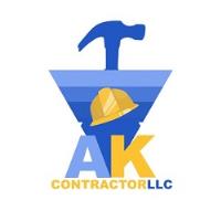 AK Contractor LLC image 1