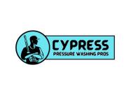 Cypress Pressure Washing Pros image 2
