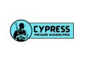 Cypress Pressure Washing Pros logo