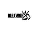 DirtWorx LLC logo