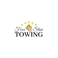 Five Star Towing image 4