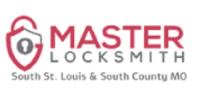 Master Locksmith SoCo image 1